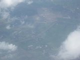 IMG_0031