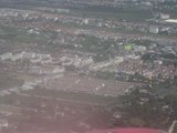 IMG_0045