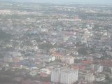 IMG_0048