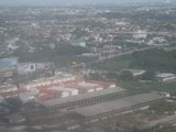 IMG_0049