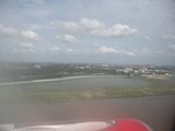 IMG_0050