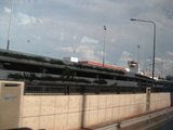 IMG_0079