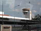 IMG_0080