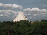 IMG_0085