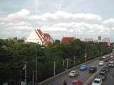 IMG_0086