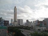 IMG_0088