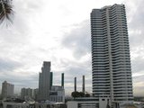 IMG_0093