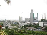 IMG_0096