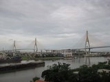 IMG_0098