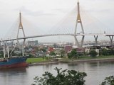 IMG_0102