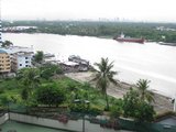 IMG_0104