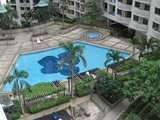 IMG_0105
