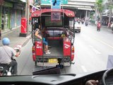 IMG_0111