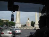 IMG_0114