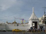 IMG_0117
