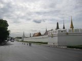 IMG_0118