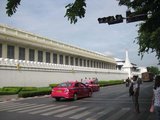 IMG_0120