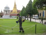 IMG_0122