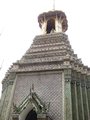 IMG_0130.r