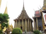 IMG_0134