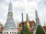 IMG_0158