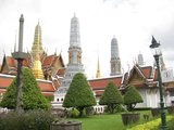 IMG_0160