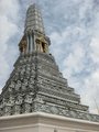 IMG_0162.r