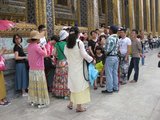 IMG_0169