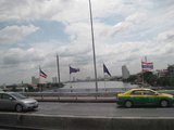 IMG_0177