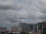 IMG_0180