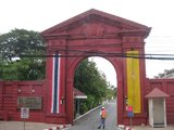 IMG_0186