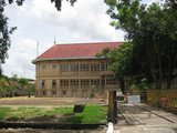 IMG_0192