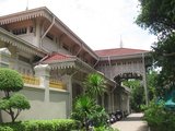 IMG_0193