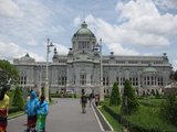 IMG_0194
