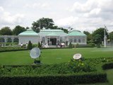 IMG_0202