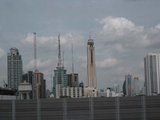 IMG_0217