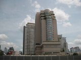 IMG_0218