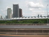 IMG_0222