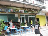 IMG_0225