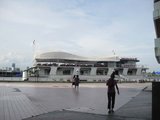 IMG_0226