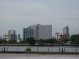 IMG_0228