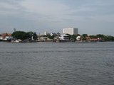 IMG_0232