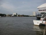 IMG_0234