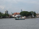 IMG_0239