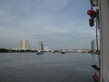 IMG_0241