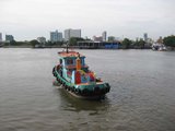 IMG_0242