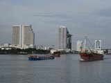 IMG_0243