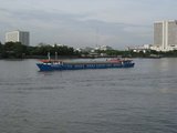 IMG_0246