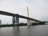 IMG_0248