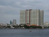 IMG_0250